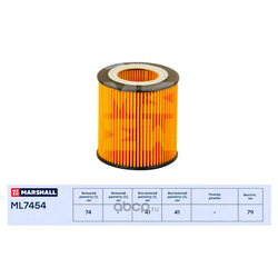 MARSHALL   BMW 3 (E90, F30) 06- / 5 (E60, F10) 05- / X5 (E70, F15) 06- (ML7454).  2