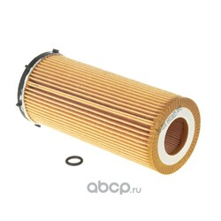GANZ   BMW F01/10/E70/71 2.5D-4.0D.  2