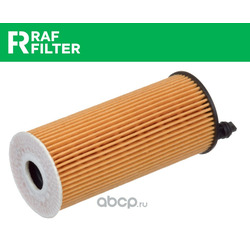 RAF FILTER   RAF Filter ROF027.  2