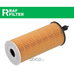 RAF FILTER   RAF Filter ROF028.  2