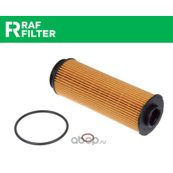 RAF FILTER   RAF Filter RST11427826799 ( ROF029).  2