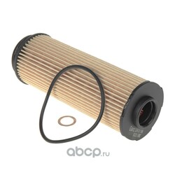 GANZ   BMW 1-F20/3-F30/5-F10/X3-F25/X5-F15 / TOYOTA Supra.  2
