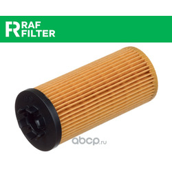 RAF FILTER   RAF Filter ROF025.  2