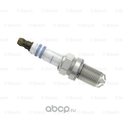 Bosch   FGR7DQP+ (1.6).  2