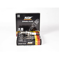 KGV    / RENAULT Logan, Megan, Clio/LADA Largus 8V (2-x .).  2