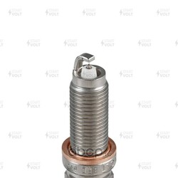 STARTVOLT    / BMW 3 F30 (11-) 1.5i/2.0i/5 G30 (17-)/X3 G01 (17-) 2.0i Ir+Pt (VSP 2606).  2