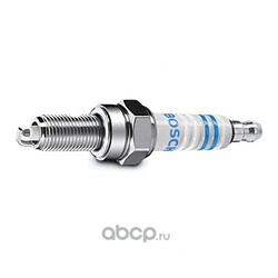 Bosch   FR7KPP332 (1.0).  2