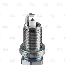 STARTVOLT    / BMW 3 E90 (04-)/5 E60 (07-) 2.0i Ir+Pt (VSP 2605).  2