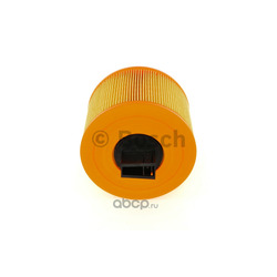 Bosch  .  2