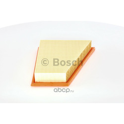 Bosch  .  2