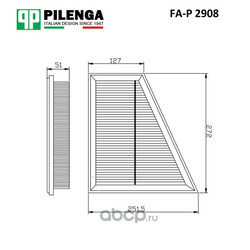 PILENGA  .  2