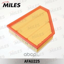 Miles  .  2
