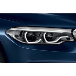 BMW   Icon Light  BMW G30 5-.  2