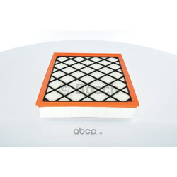 Bosch  .  2