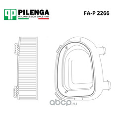 PILENGA  .  2