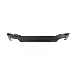 BMW     BMW G30 5-.  2
