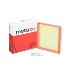 METACO  .  2