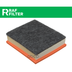 RAF FILTER   RAF Filter RST13718511668.  2