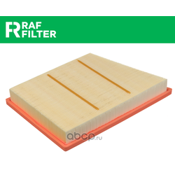 RAF FILTER   RAF Filter RST13717619267.  2