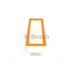 Bosch  .  2