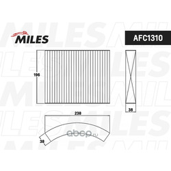 Miles  .  2