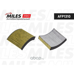 Miles  .  2