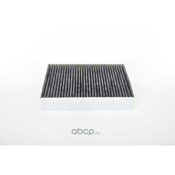 Bosch   () BMW 2/3/4-Serie 2011-&gt;  1987435503.  2