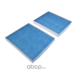 Blue Print  .  2