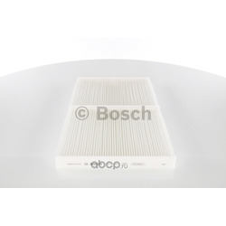 Bosch ,    .  2