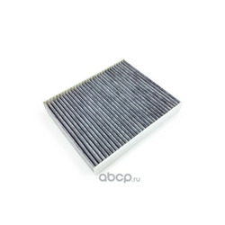 RAF FILTER    RAF Filter RSTC004BMY.  2