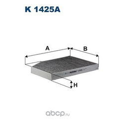 Filtron ,    .  2