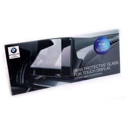 BMW      BMW G30 5-.  2