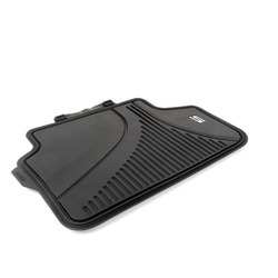 BMW     BMW G30 5-.  2