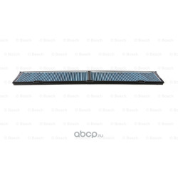 Bosch ,    .  2