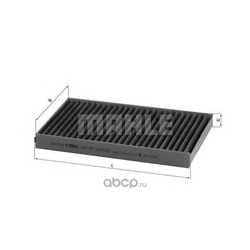 Mahle/Knecht  , .  2