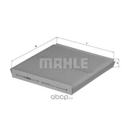 Mahle/Knecht ,    .  2