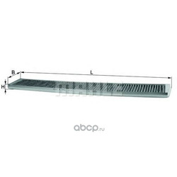 Mahle/Knecht   .  2