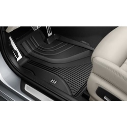 BMW     BMW G30 5-.  2