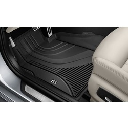BMW     BMW G30 5-, .  2