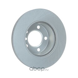 GANZ    BMW 1-Serie (E81/F20) 1.6/1.8L,1.6D/1.8D all 05-&gt;.  2