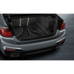 BMW      BMW G30 5-.  2