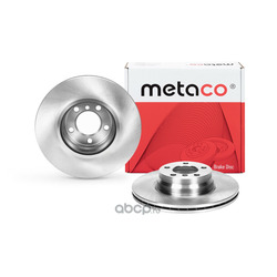METACO    .  2