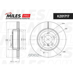 Miles  .  2