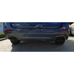 BMW     BMW G30 5-.  2