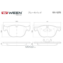 Ween   .  2