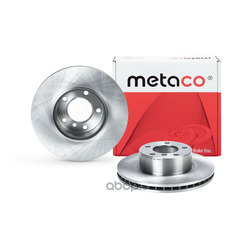 METACO    .  2
