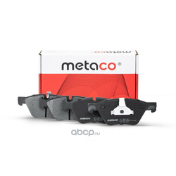 METACO    -.  2