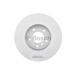 Bosch  .  2