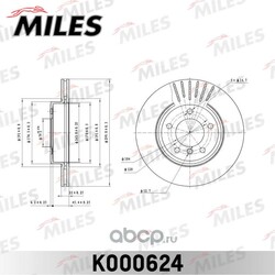 Miles  .  2