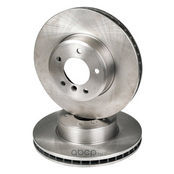 Stellox 6020-1563V-SX   ! BMW E60/E61 520-530/525&amp;530D 03&gt;.  2